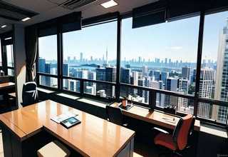 普洱千年琥珀鉴定方法