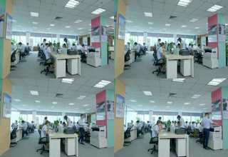 丽水市装配式智慧公厕设备厂家