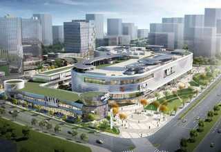 福建电厂防爆控制箱价格