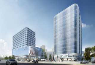 上海大型压力容器销售厂家