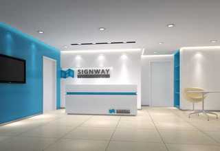 衢州app积分可以兑换什么