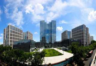 宝山区网络系统集成销售电话