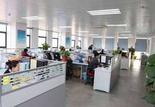 山东镀铝锌钢卷价格