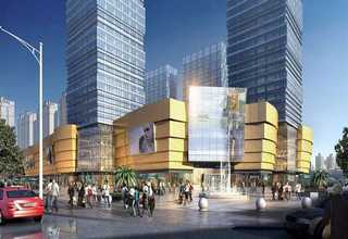 湖北UPE滚轮直销价