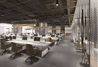 济南通讯POGO PIN探针连接器