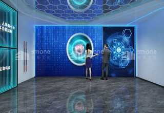 中山员工食堂托管团队