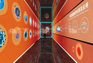 不锈钢筛网规格