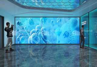 江苏单相固态继电器