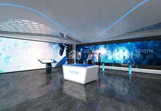 贵州3d打印机定价