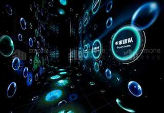 天津轻质材料粘接喷胶75喷胶市场报价