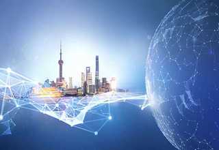 淮南定做保温袋