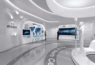 金山区户外充电桩加盟