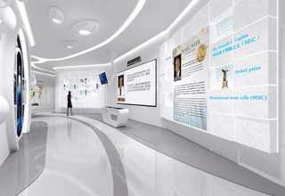 苏州国产桶装水价格