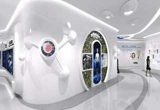 深圳单位保洁小时工