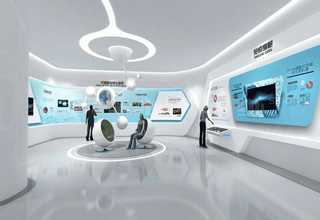 苏州品牌火锅加盟合作方式