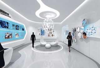 河南好的包装机厂家技术指导