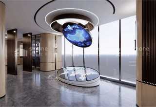 北京提供商务咨询直销价