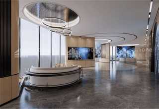 绍兴休闲办公沙发批发