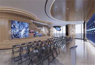 扬州城市铁质围挡租赁哪里有