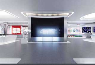 陕西梯式电缆桥架厂家