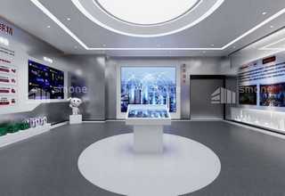 杨浦区云网络服务口碑推荐