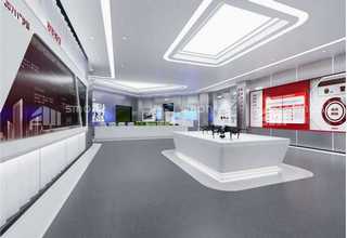 芜湖pmp认证查询