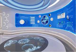 北京公路单缸液压圆锥破碎机特点