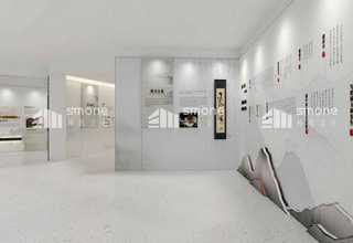 湖州定伸应力测量方法