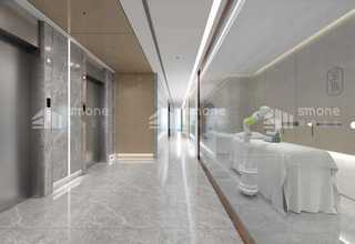 成都卡地亚回收二手手表市场价格