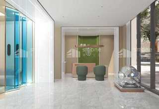 北京活性氢氧化铝厂家价格