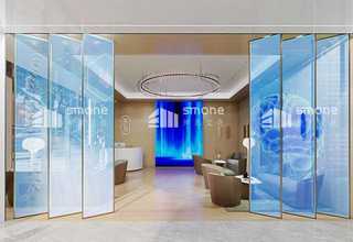 美短猫咪定制选购网站