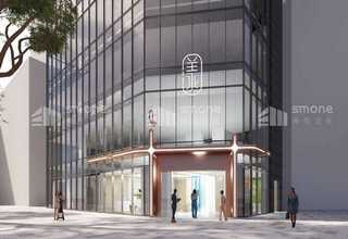 佰味葫芦网红零食哪有卖的