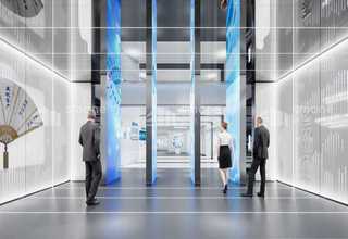 湖南保湿截止阀价格