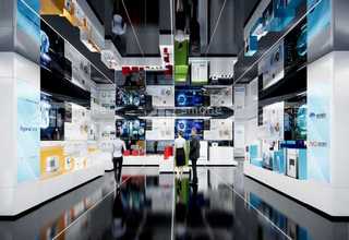 珠海有限空间作业方案