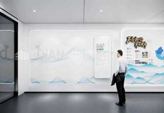 青海机械电缆桥架规格