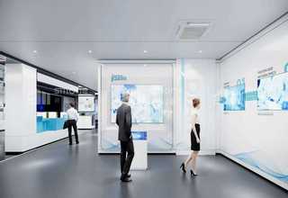 江苏专业柔性轴承F14