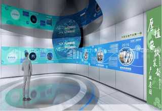 浙江冲压件密封性测试仪费用