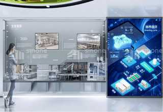 武汉UL认证防火防盗保险箱哪里买