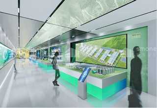 广东大通房车价格图片欣赏