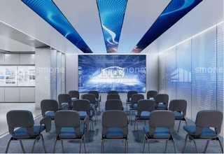 吉林不锈钢混合器生产商