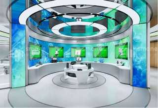 北京室内外标识标牌订做