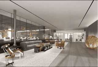 桂林MPP高压电力电缆护管供应商