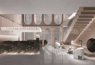 成都音箱生产厂家推荐