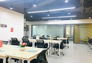 海南定制智能手机柜订制价格