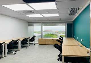 青岛6寸导电碳化硅衬底