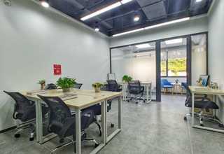 宁波别墅铝合金门窗