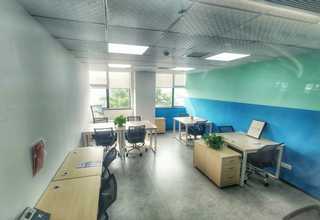 池州进口LECO碳硫分析仪厂家直销