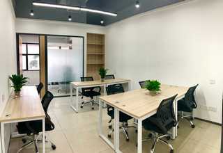 邵阳标准消音室价格