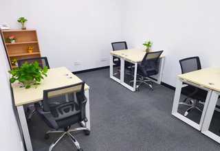 钦州悬窗招商加盟