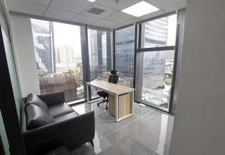 杭州医院食堂蔬菜配送APP软件